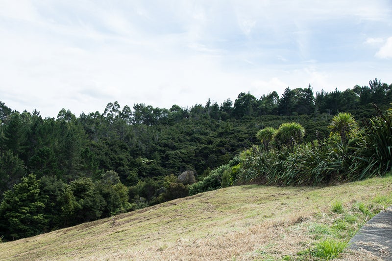 7 Rangikorero Place, Whangarei - Carousel 10