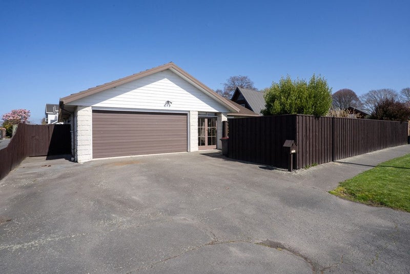 151 Dunbars Road, Halswell, Christchurch - Carousel 21