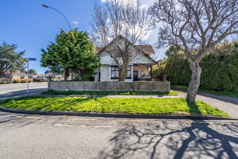 2 Alice Street, Gladstone, Invercargill - Carousel 26