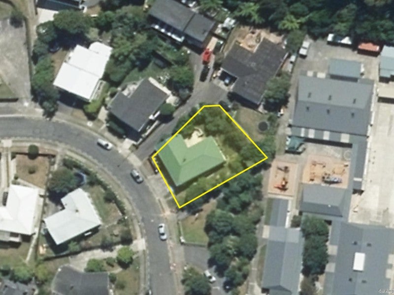 15 Spey Place, Papakowhai, Porirua - Carousel 24