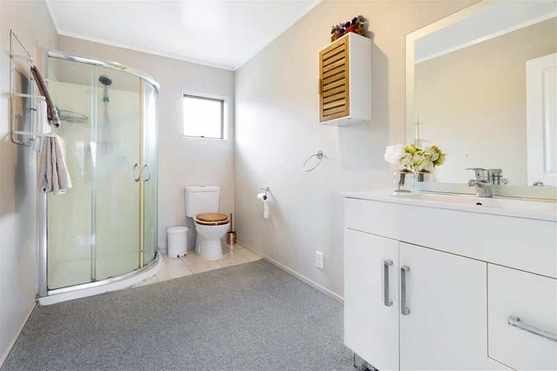 24 Carlas Way, Ranui, Auckland - Carousel 10