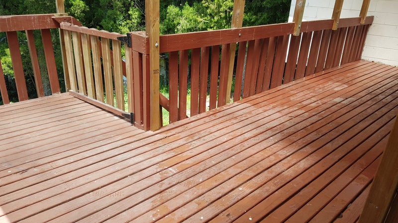 45 Moore Street, Hillcrest, Auckland - Carousel 7