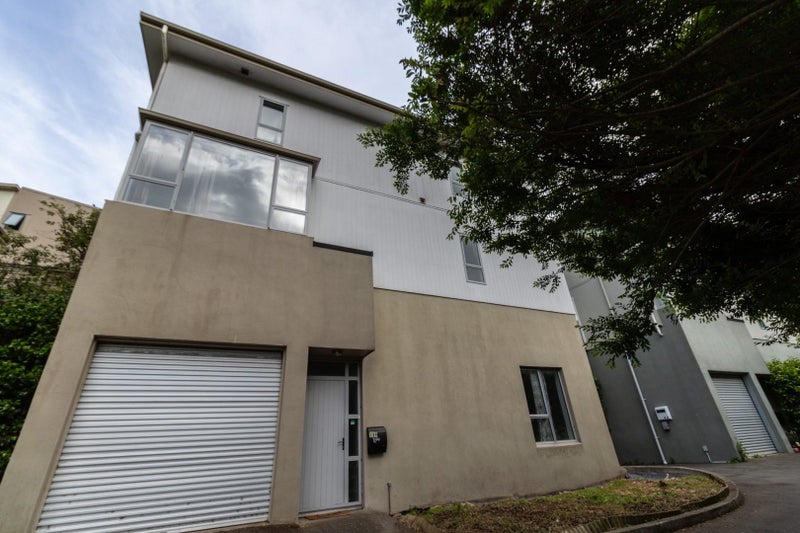 189 Happy Valley Road, Owhiro Bay, Wellington - Carousel 21