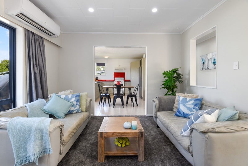 22 Bay Grove, Pukehangi, Rotorua - Carousel 2