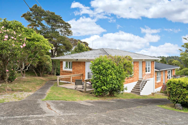 1/141B Manuka Road, Bayview, Auckland - Carousel 1