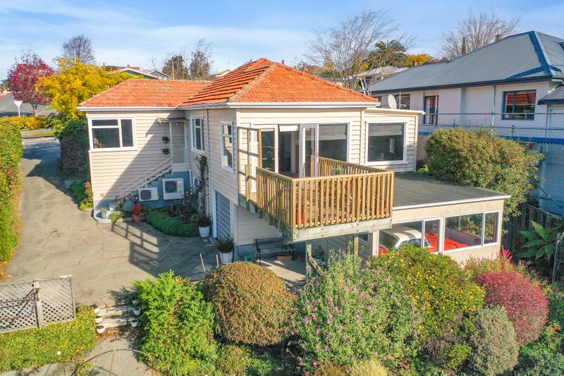 199 Douglas Street, Highfield, Timaru - Carousel 1