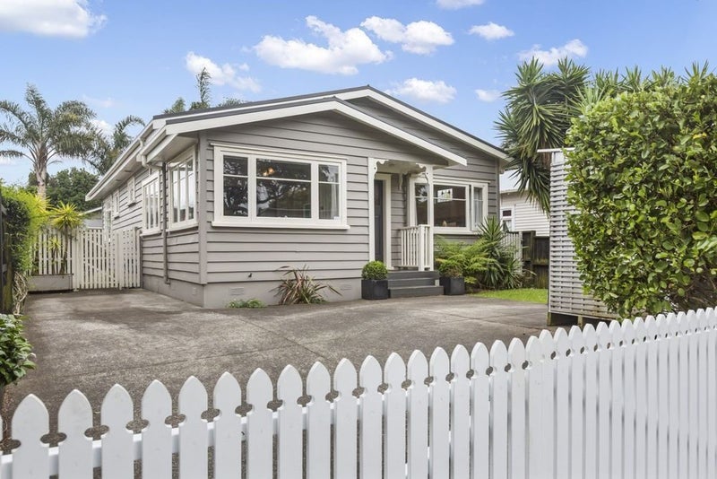 100 Grey Street, Onehunga, Auckland - Carousel 2