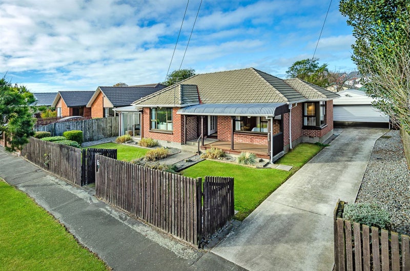 137 Lonsdale Street, New Brighton, Christchurch - Carousel 2