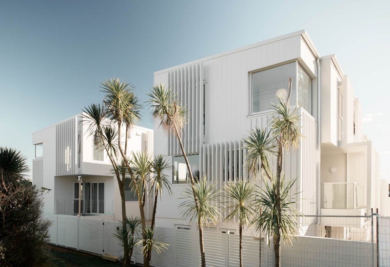 188 Forrest Hill Road, Forrest Hill, Auckland - Carousel 23