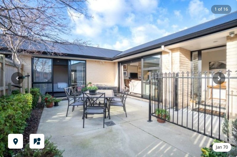 552A Church Street, Terrace End, Palmerston North - Carousel 1