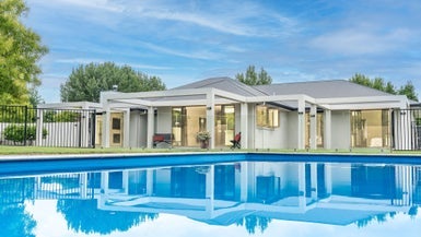 12 Riverfields Lane, Tamahere - Carousel 1