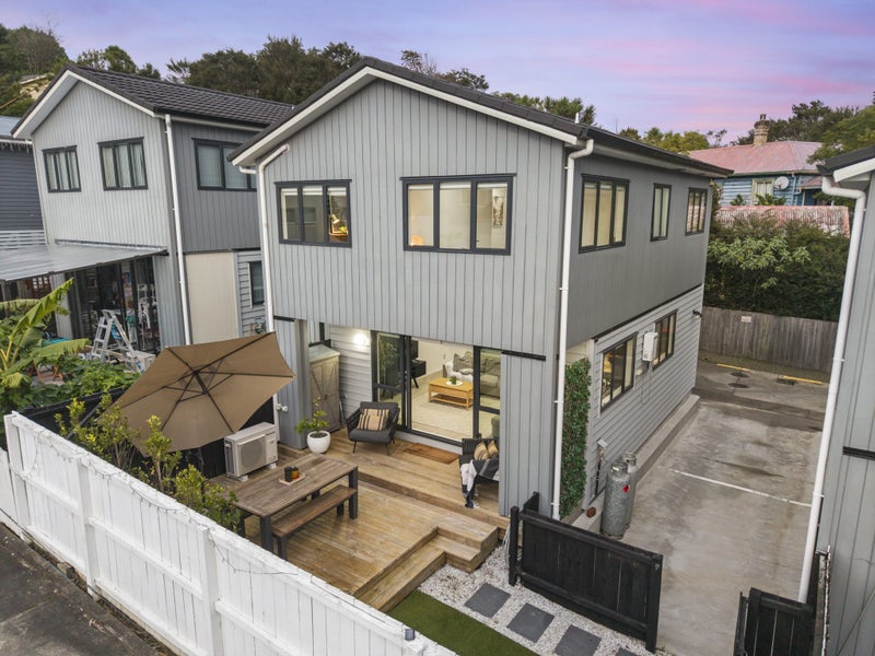 47C RANGEVIEW Road, Sunnyvale, Auckland - Carousel 1