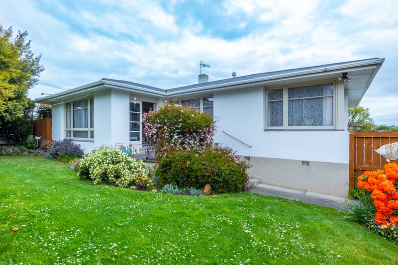78 Orbell Street, Highfield, Timaru - Carousel 1