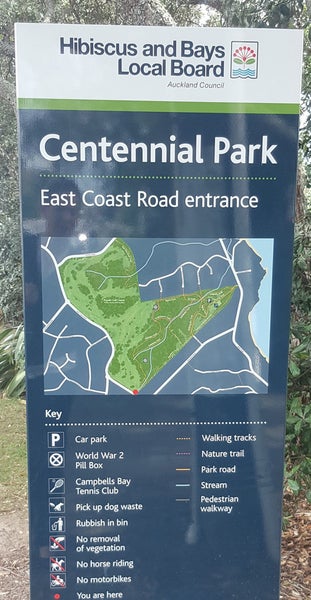 2/227 East Coast Road, Campbells Bay, Auckland - Carousel 11