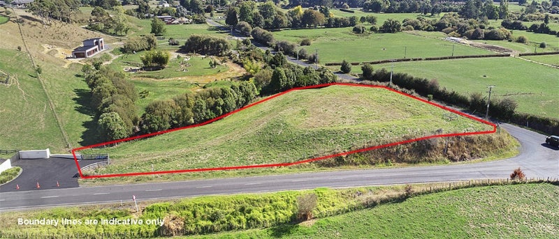 10 Onion Road, Horotiu - Carousel 16