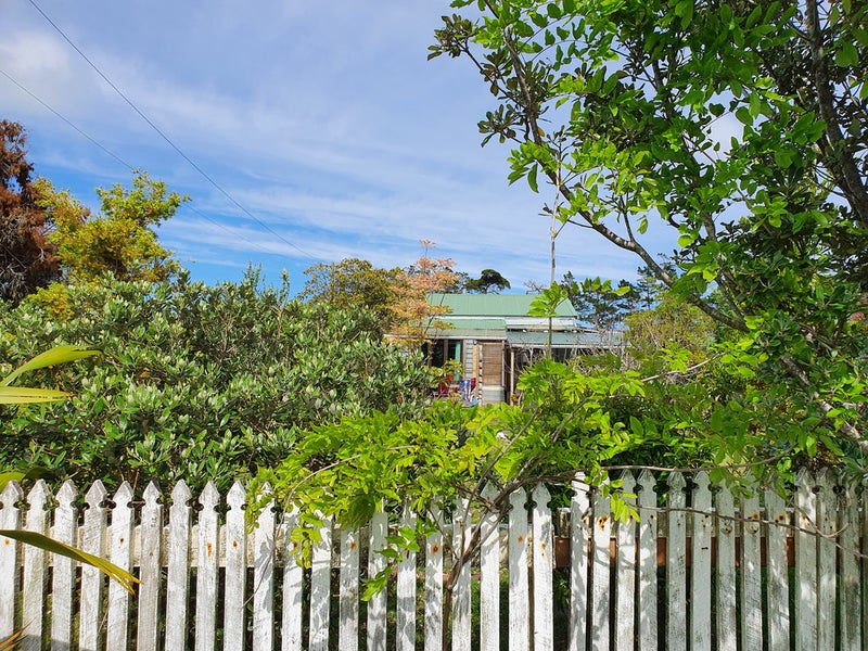 30 Hospital Road, Te Kopuru - Carousel 1