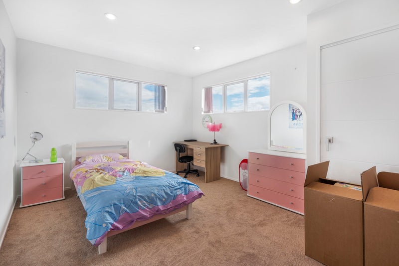 6 Whekau Drive, Takanini, Auckland - Carousel 12