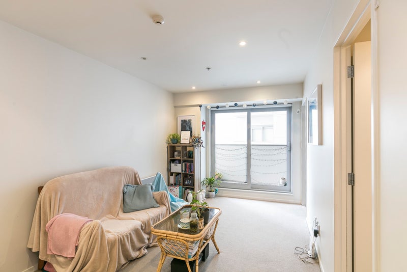 617/74 Taranaki Street, Te Aro, Wellington - Carousel 2
