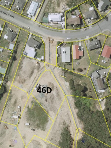 46D Castlerea ST, Wainuiomata, WAINUIOMATA - Carousel 2