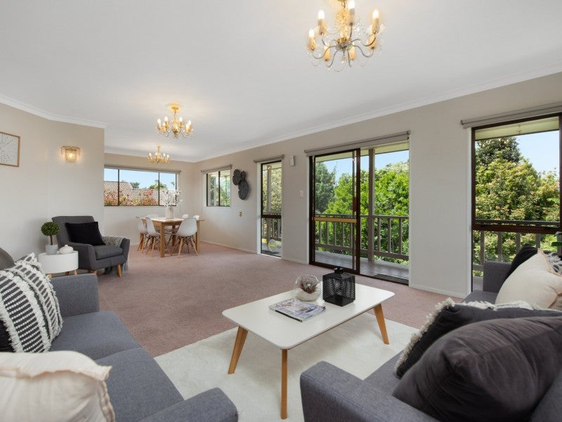 101 Hinewa Road, Otumoetai, Tauranga - Carousel 2