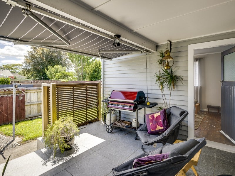 1/809 Kennedy Road, Raureka, Hastings - Carousel 2