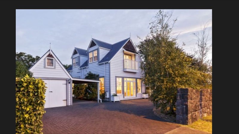 46 Bradbury Road, Botany Downs, Auckland - Carousel 2