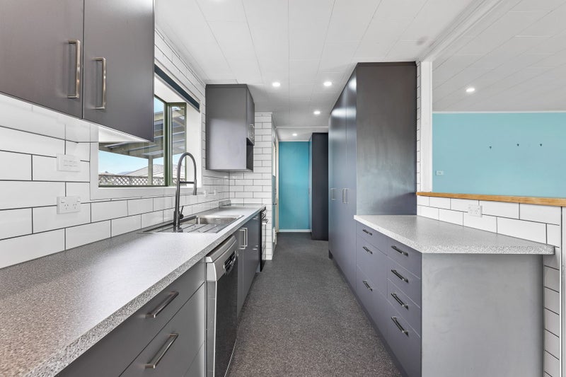 29A Shirtliff Street, Riversdale, Blenheim - Carousel 2