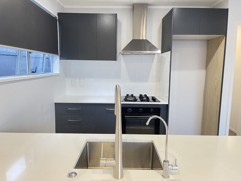 160B Mansels Road, Parkvale, Tauranga - Carousel 2