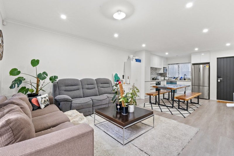 19C Konini Avenue, Papatoetoe, Auckland - Carousel 2