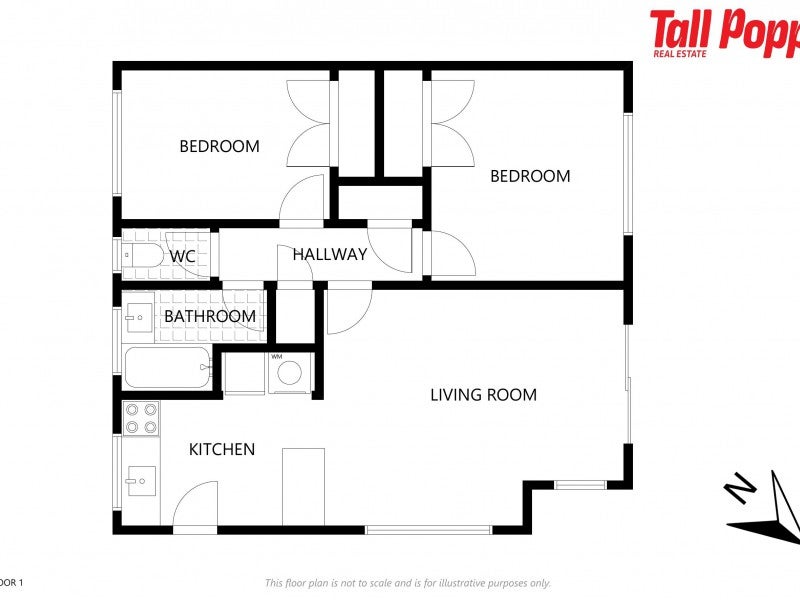 16A INDIANA GR, TOTARA PARK, UPPER HUTT - Carousel 14