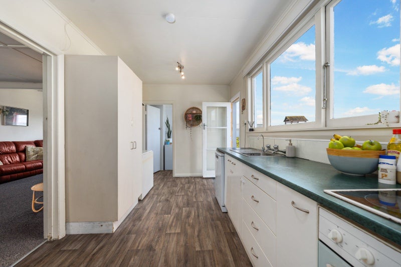 4 Seabury Avenue, Foxton Beach, Foxton - Carousel 2