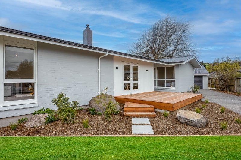 193 Cashmere Road, Hoon Hay, Christchurch - Carousel 1