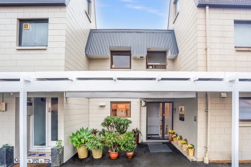 2/46 Mill Road, Regent, Whangarei - Carousel 1