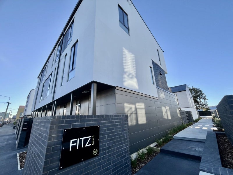 135 Fitzgerald Avenue, Christchurch Central, Christchurch - Carousel 10