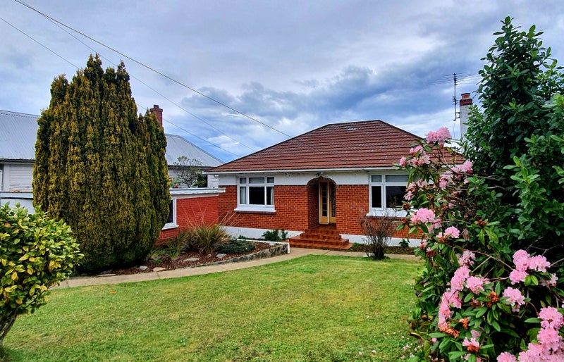177 Gladstone Road, Dalmore, Dunedin - Carousel 1