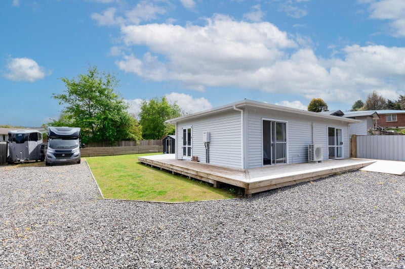 90A Lairdvale Road, Taumarunui, Taumarunui - Carousel 1