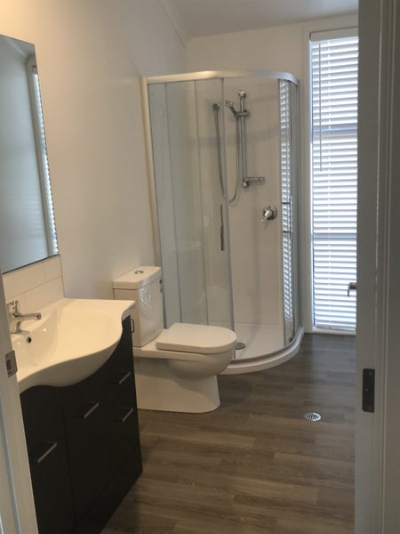 3/69 Boundary Road, Claudelands, Hamilton - Carousel 2