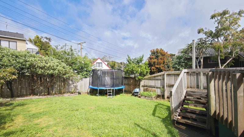 3/129A Manuka Road, Bayview, Auckland - Carousel 19