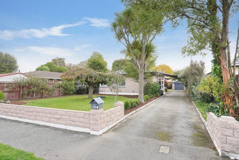 9 Hindess Street, Halswell, Christchurch - Carousel 22
