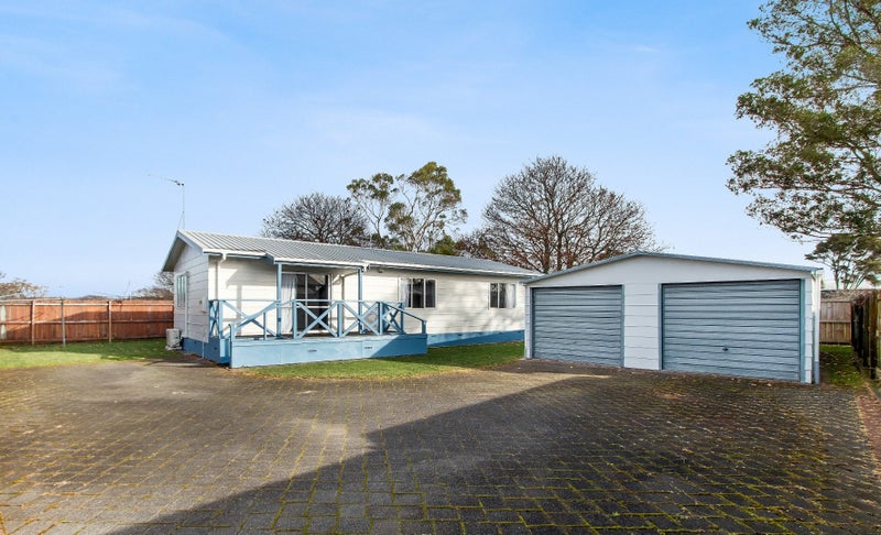 10 Beadle Place, St Andrews, Hamilton - Carousel 1