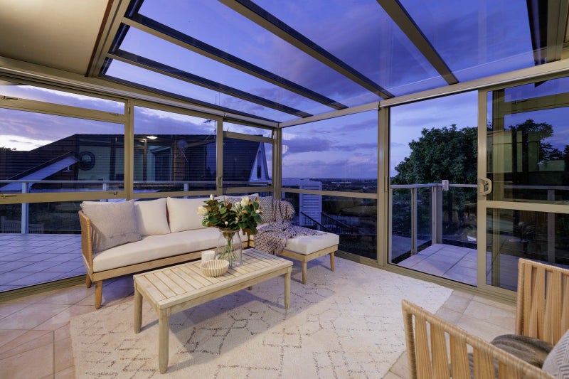 22 La Cumbre Close, Bethlehem, Tauranga - Carousel 2