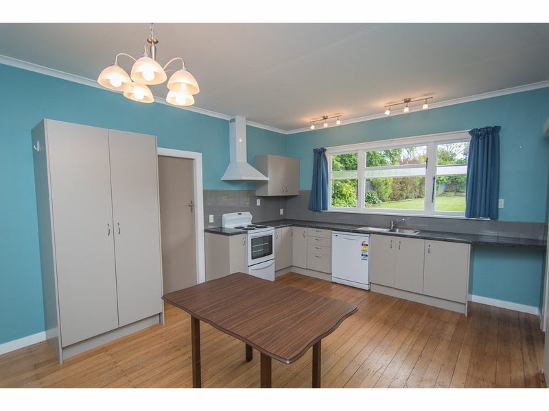29 Essex Street, Marchwiel, Timaru - Carousel 2