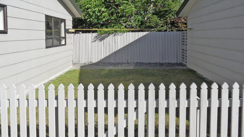 2 Vigor Brown Street, Napier South, Napier - Carousel 2