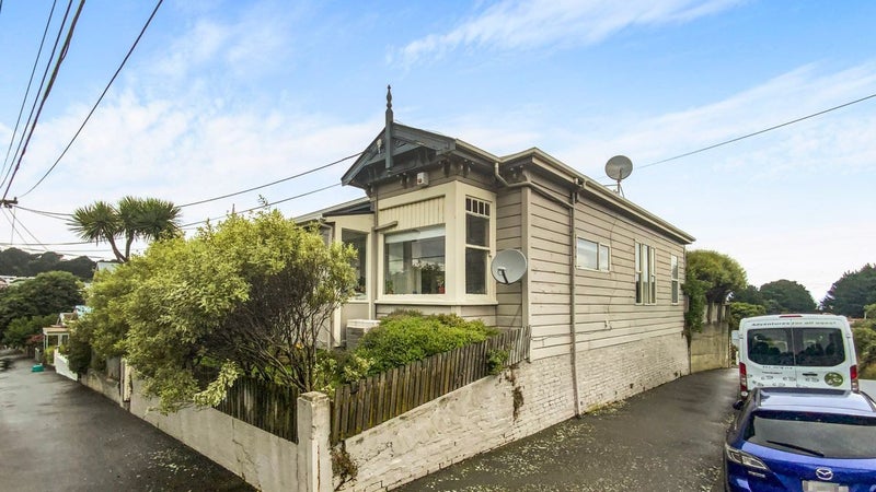 37 Chilka Street, Berhampore, Wellington - Carousel 11