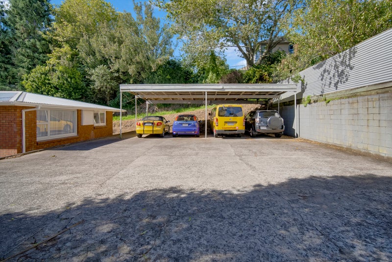 65C Frankley Road, Westown, New Plymouth - Carousel 14