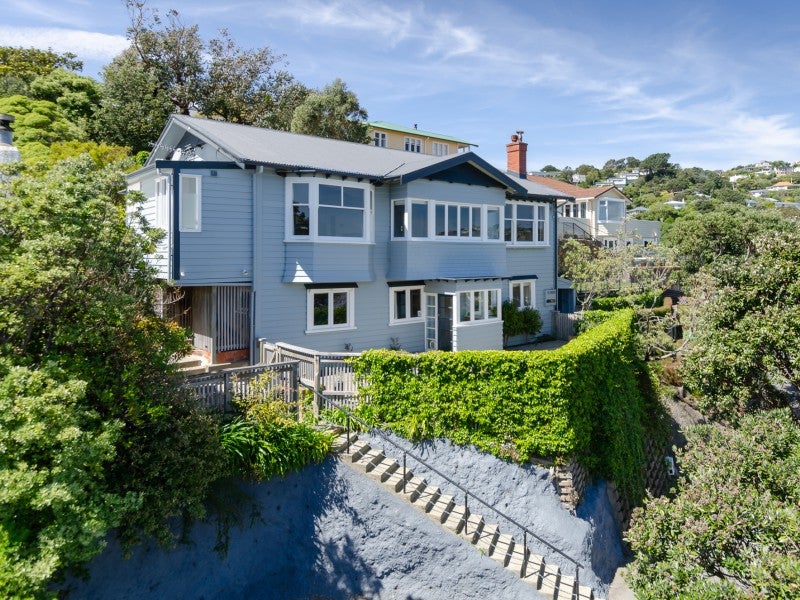43 Tio Tio Road, Miramar, Wellington - Carousel 1