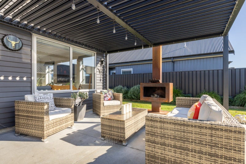 42 Arbuckle Road, Frimley, Hastings - Carousel 19