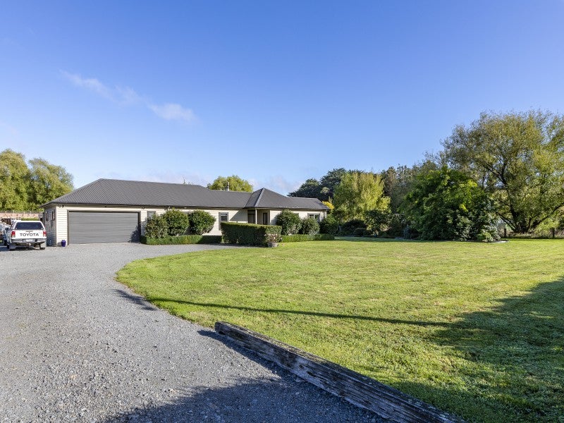 5 Johnson Street, Waipawa, Waipawa - Carousel 2