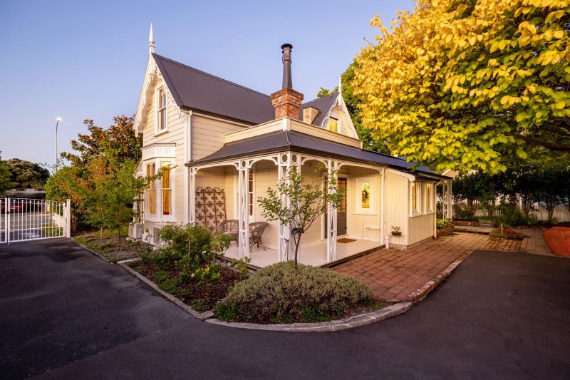 46 Manuka Street, Nelson, Nelson - Carousel 24