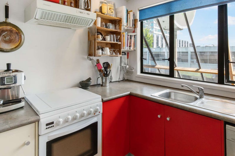 1/110 Alexandra Street, Hamilton Central, Hamilton - Carousel 2